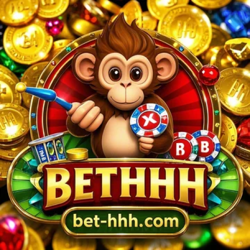 A Revolução da Categoria 'Comunidade' em Jogos no 'BETHHH'