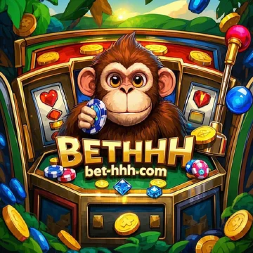 A Magia dos Jogos de Eventos: Engajamento e Experiências em Alta