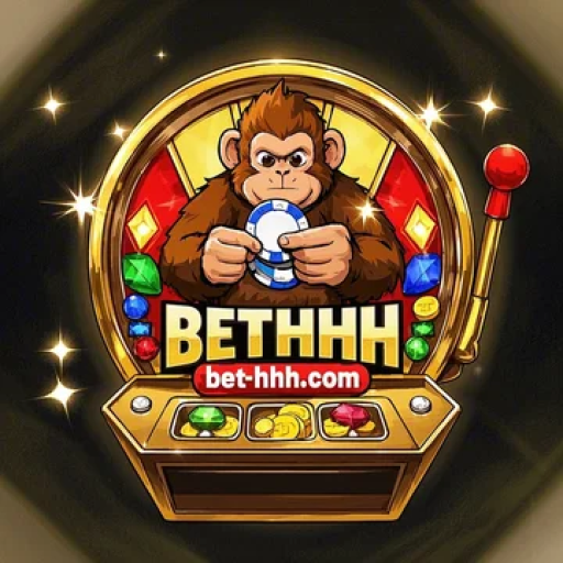 Explorando o Mundo dos Fóruns de Jogos no BETHHH