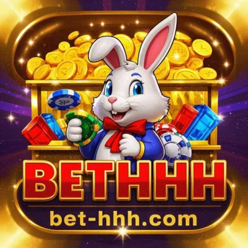 BETHHH