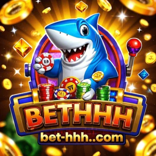 A Ascensão dos Jogos de 'Streams' no BETHHH: A Nova Era da Interatividade