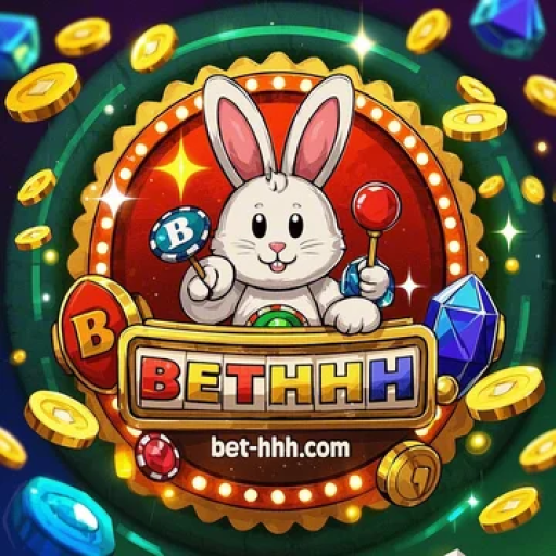 Dicas para Melhorar seu Desempenho em Jogos no BETHHH