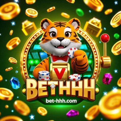 A Evolução dos Torneios de Jogos Eletrônicos no BETHHH